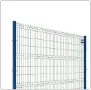 Frame 1000005466.webp