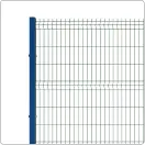 Frame 1000005519.webp