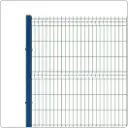 Frame 1000005519.webp