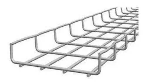 ESCALERILLA-3.3mm-3.3mm-2x2