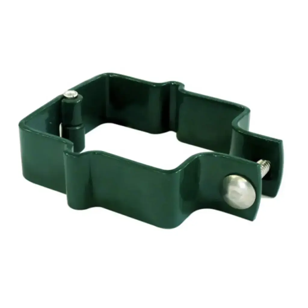 Abrazadera para poste de 32 mm