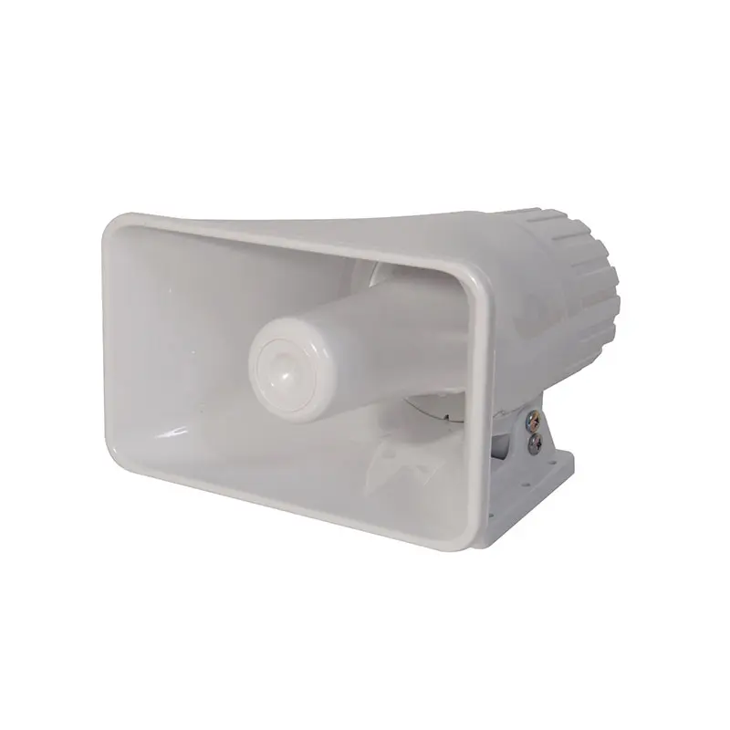 Sirena 30W (doble tono)