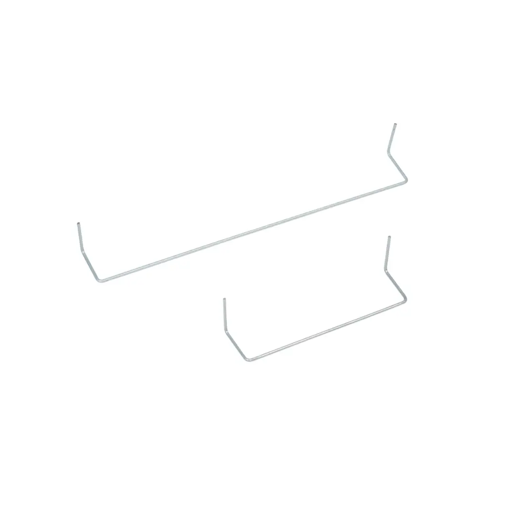 Cable puente 100mm (SS316)