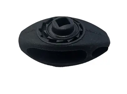 Mini tensor/colador (nylon)