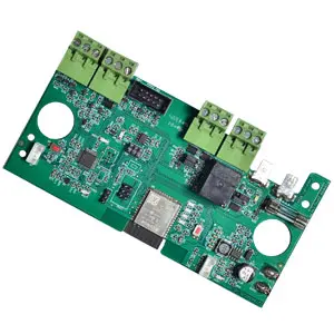 Módulo Nemtek Connect WiFi