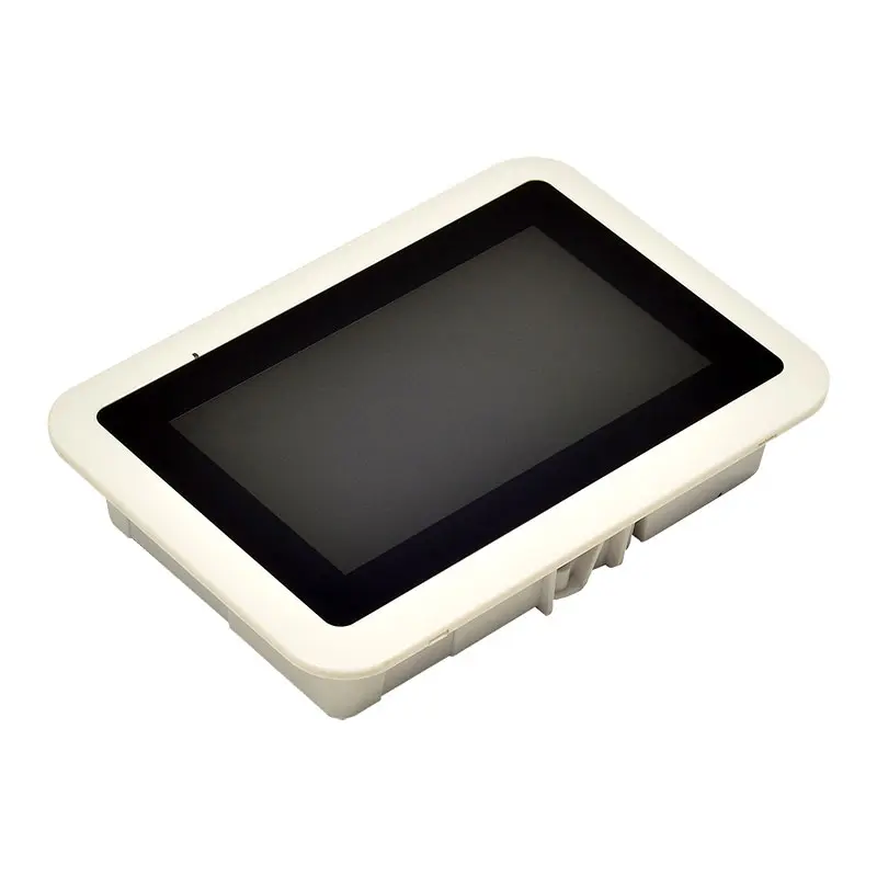 Controlador FG7C para Druid (montaje en pared)