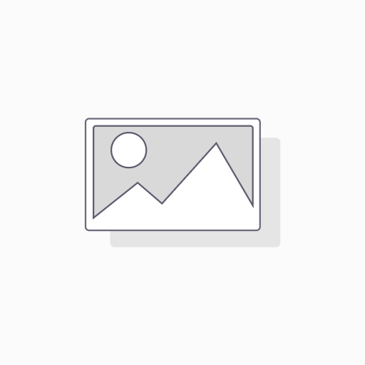 Reja 3D 1.0 × 1.5 m  Calibre 8  4.00 mm  Galvanizada