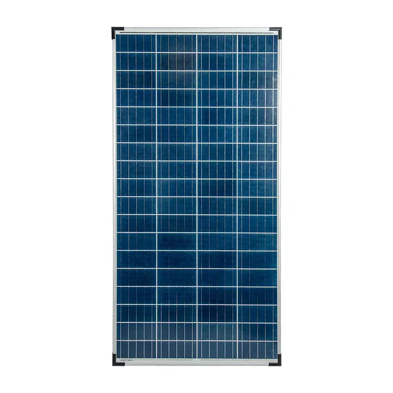 Panel solar 140W