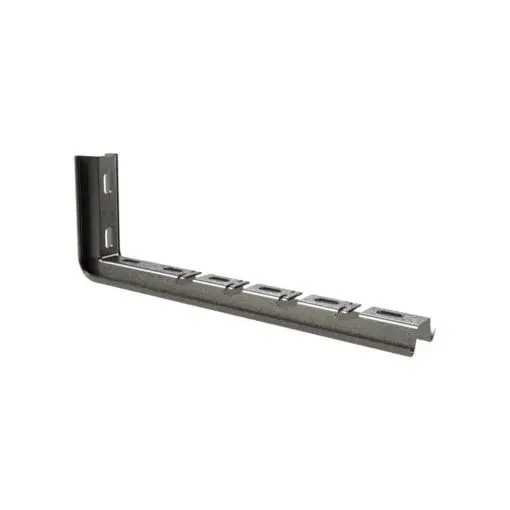 [SOP-L-35] Soporte tipo L para pared (35 cm)