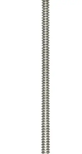 [VAR-ROS-3858] Varilla roscada 3/8" (largo 5.8 m)