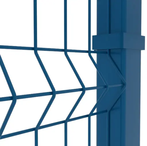 [PEUR3D-20x5-3.3-2.50x3.03m] Panel Euroreja 3D 20x5 cm, Ø3.3 mm, 2.50 m x 3.03 m