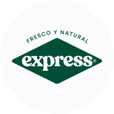 [ABR-TEN-T2] Abrazadera de tensión con tornillos (para tubo de 2")