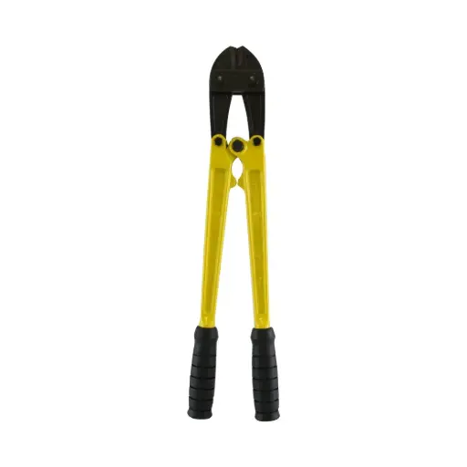 [HER-CIZ-CER] Cizalla / corta alambre para cercos