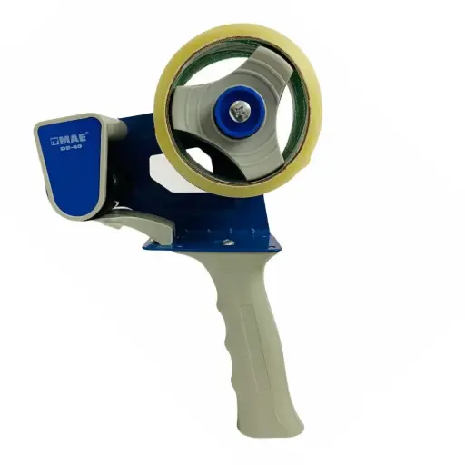 [HER-CIN] Herramienta para colocar la cinta