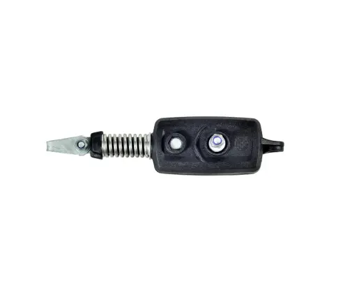 [SEN-TEN-DATS2] Sensor de tensión DATS2 (SS304)