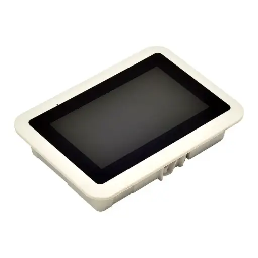 [CTR-FG7C-DRU] Controlador FG7C para Druid (montaje en pared)