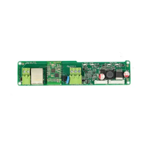 [TRJ-NEM-FG7C-TW] Tarjeta interna NemLink para FG7C + TW