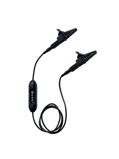 [P-PORT-PCER] Probador portátil de potencia de cerco