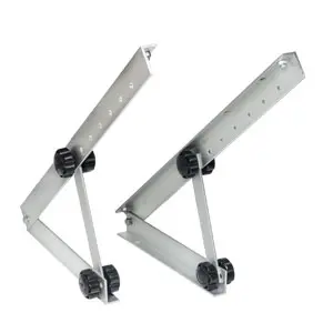 [SOP-PNL-SOL] Soporte de montaje para panel solar