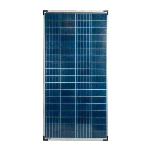 [PNL-SOL-140W] Panel solar 140W