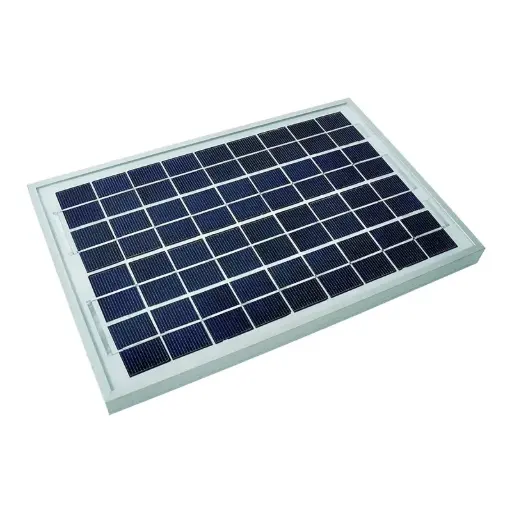 [PNL-SOL-90W] Panel solar 90W