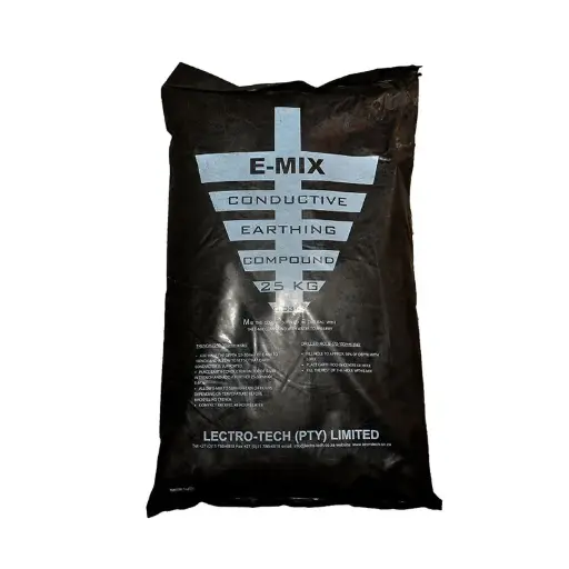 [MAT-TIE-BOL] Material para mejorar la tierra (bolsa)