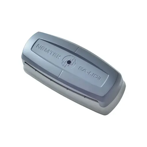 [PRO-RAY-2P] Protección contra rayos (doble polo) para electrificadoras